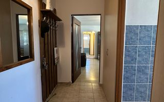 Apartament 2 camere | str. Petru Rares | de vânzare - Poză 7