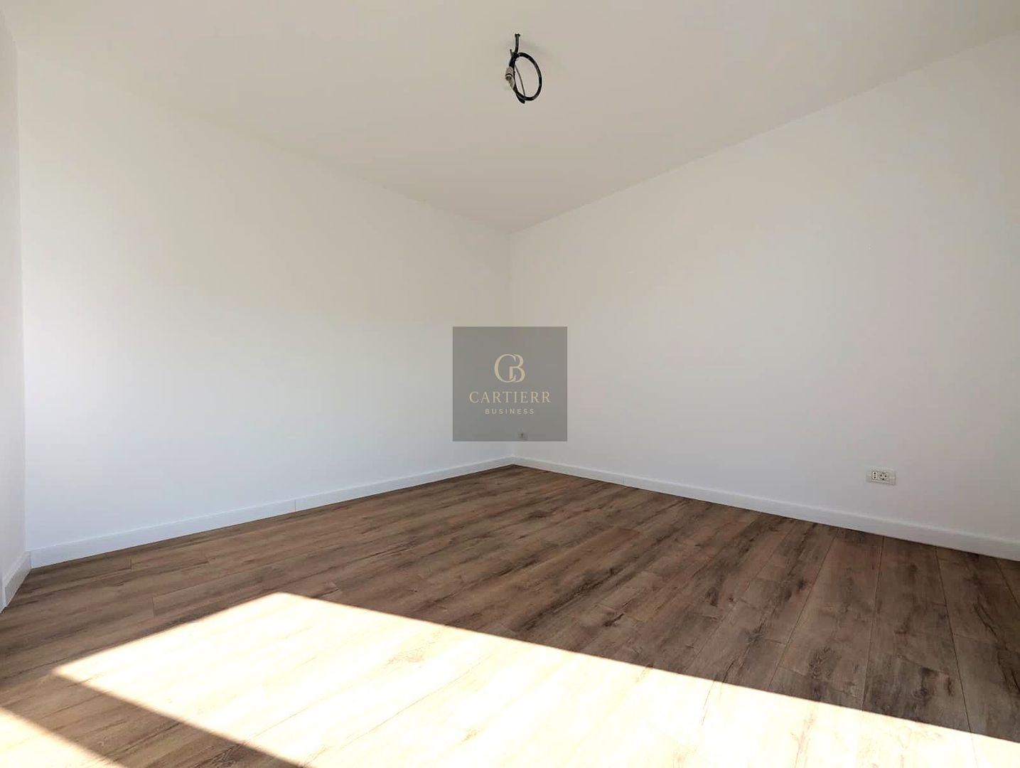 PENTHOUSE 5 CAMERE | OZANA |  LOC DE PARCARE(OPȚIONAL) | - Poză 15