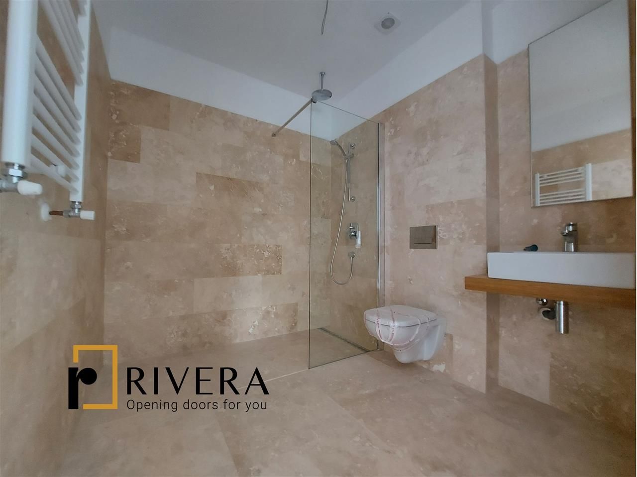 Vila Deosebita | Finalizata | Voluntari | Matei Millo - Poză 10