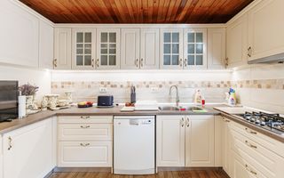 Locuiești sau investești – tu alegi - Poză 5
