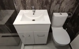 Calitate, discretie si bun gust. - Poză 11