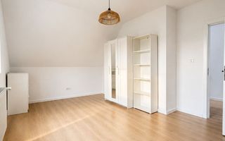 Casă individuală 5 camere  Dumbravita teren 630 mp - Poză 4