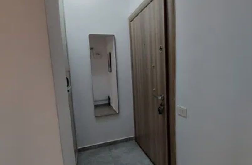 AP. 2 CAMERE - ASTORIUM RESIDENCE, PET-FRIENDLY, TERASA 49 MP, PARCARE - Poză 14