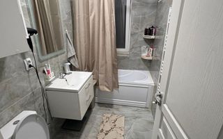 Apartament 2 camere parter cu gradina Giroc - Poză 6