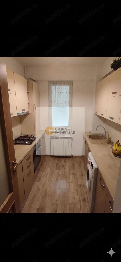 2 Camere - 52MP | 2017 | 1/3 | Mobilat | Utilat | Creditabil | Ghencea - Poză 2