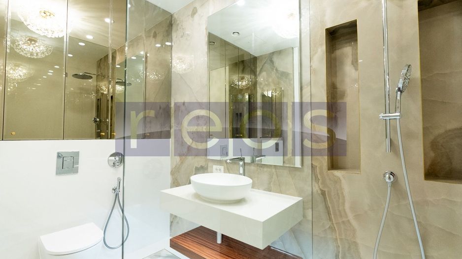 APARTAMENT PREMIUM ZAMBACCIAN | 206 MP | 4 CAMERE| LOC PARCARE - Poză 18