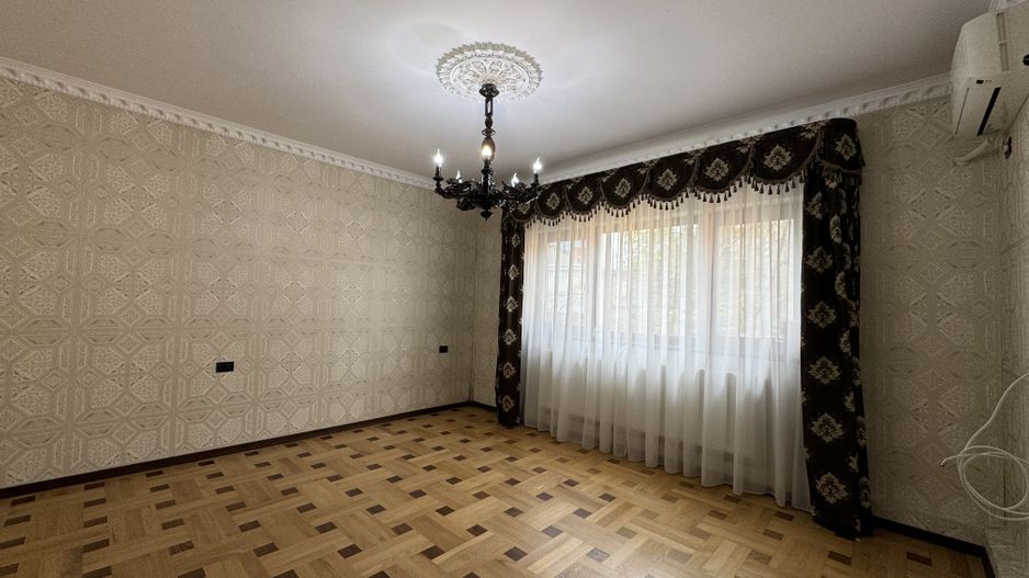 Oferta rara in cartierul Primaverii-Dorobanti - Poză 10