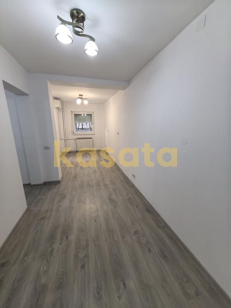 Apartament de vânzare | 2 camere | Strada Polonă | Renovat - Poză 7