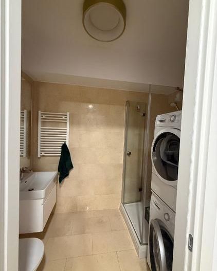 3 Camere Premium | Luxuria Residence | Prima Închiriere - Poză 8