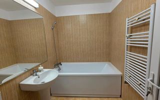 Apartament 2 camere de inchiriat, mobilat complet, Cotroceni-Panduri - Poză 9