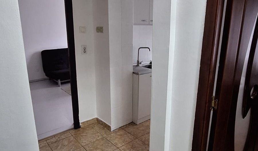Apartament 2 camere de inchiriat Veteranilor-Lujerului - Poză 4