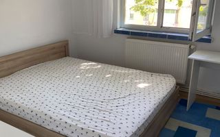Apartament 2 camere semidecomandat, Alpha Bank Păcurari, Iași - Poză 5