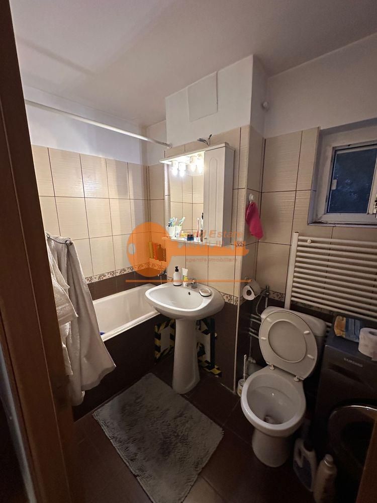 Garsoniera in zona Lujerului -9 Minute Metrou - Poză 2