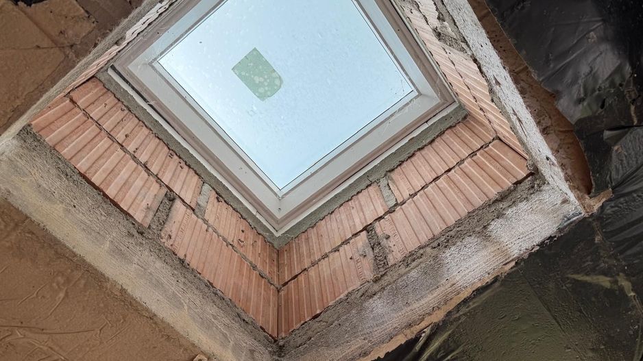 Comision 0% Duplex de vanzare în Dumbravița – 5 camere | 148 mp utili | - Poză 7