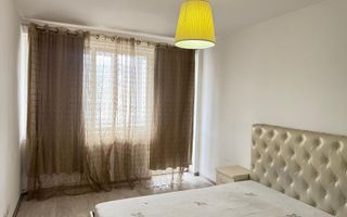 Vanzare 3 camere Ștefan cel Mare - Poză 2