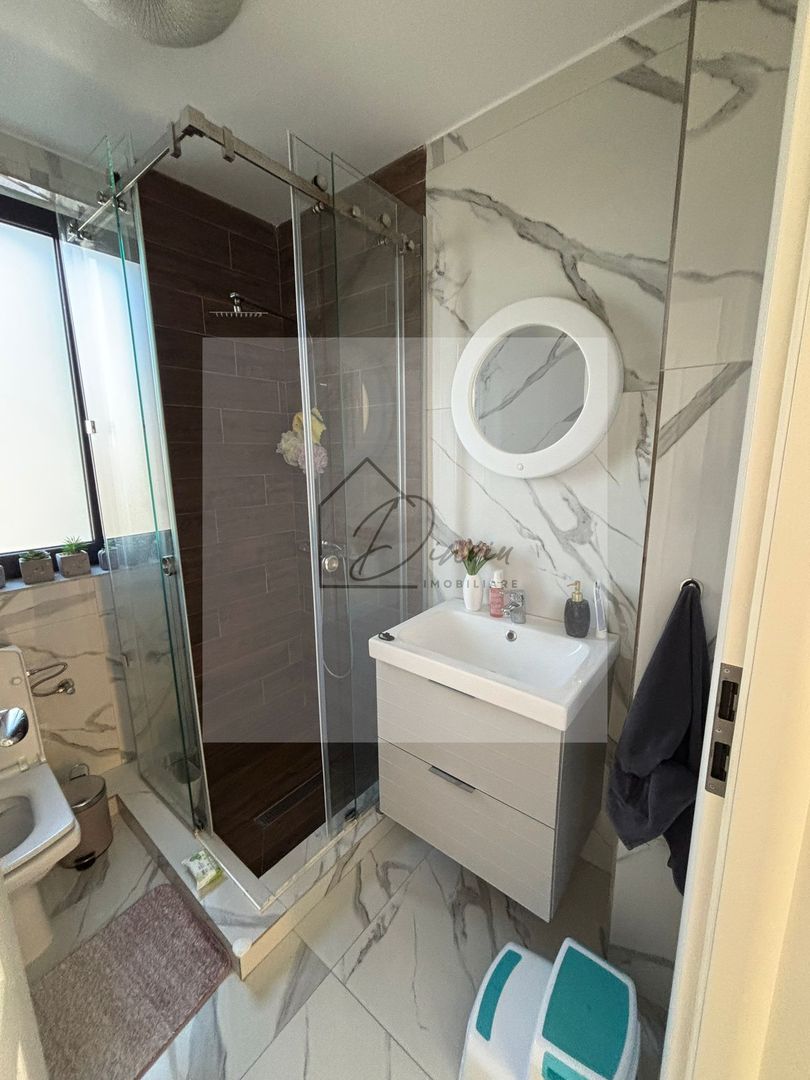 Vila PREMIUM de vanzare in Tunari - langa Biserica I COMISION 0% - Poză 28