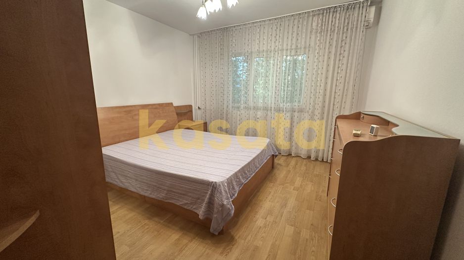 Apartament 3 Camere 🏡 | Uverturii 📍| Posibilitate Centrală Proprie - Poză 4