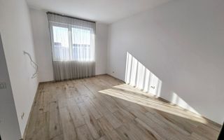 Casa parter de inchiriat cu 3 camere - comuna Berceni - Poză 13