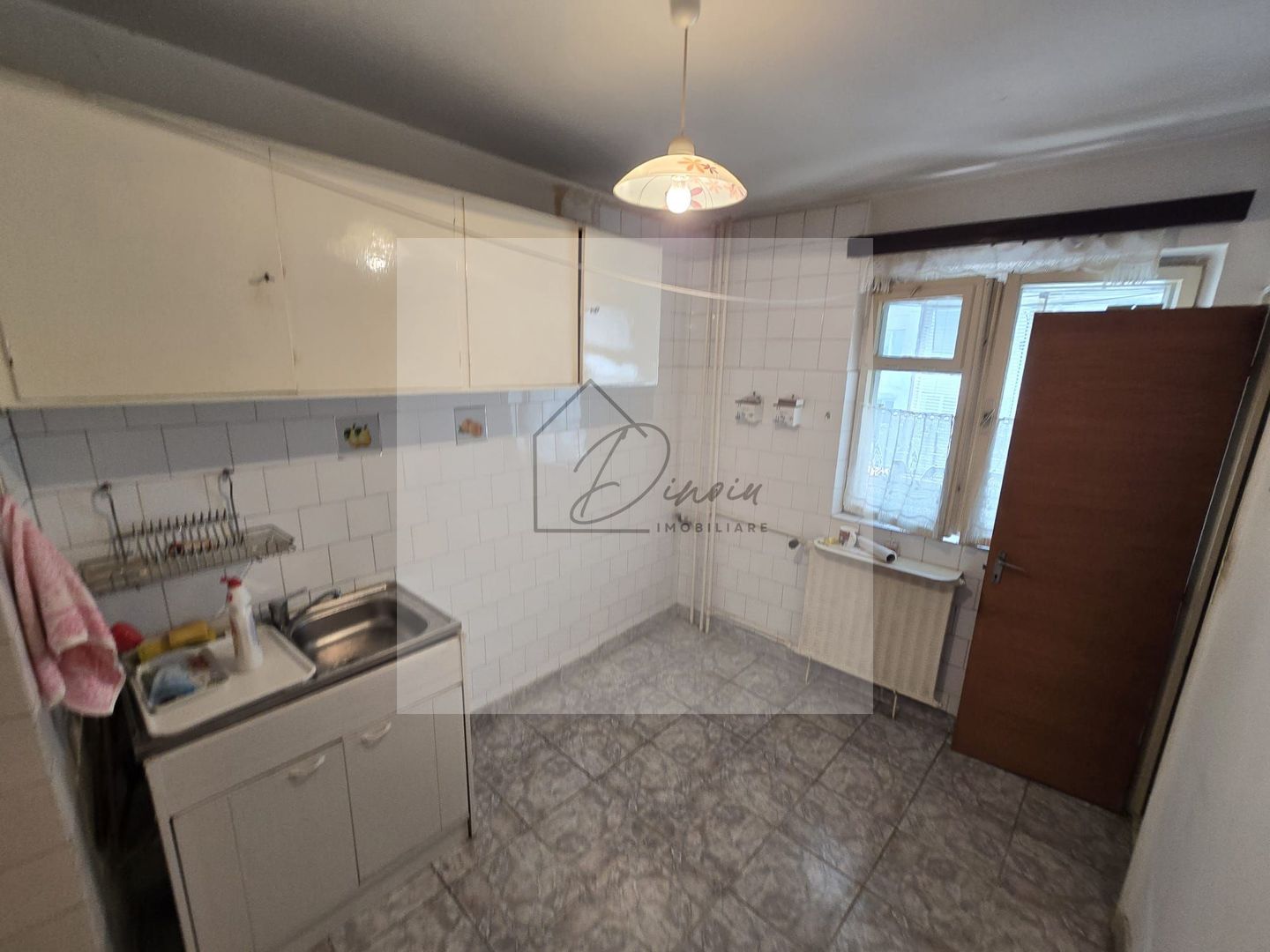 2 camere Crangasi I Metrou 6 min I posibilitate centrala I COMISION 0% - Poză 19