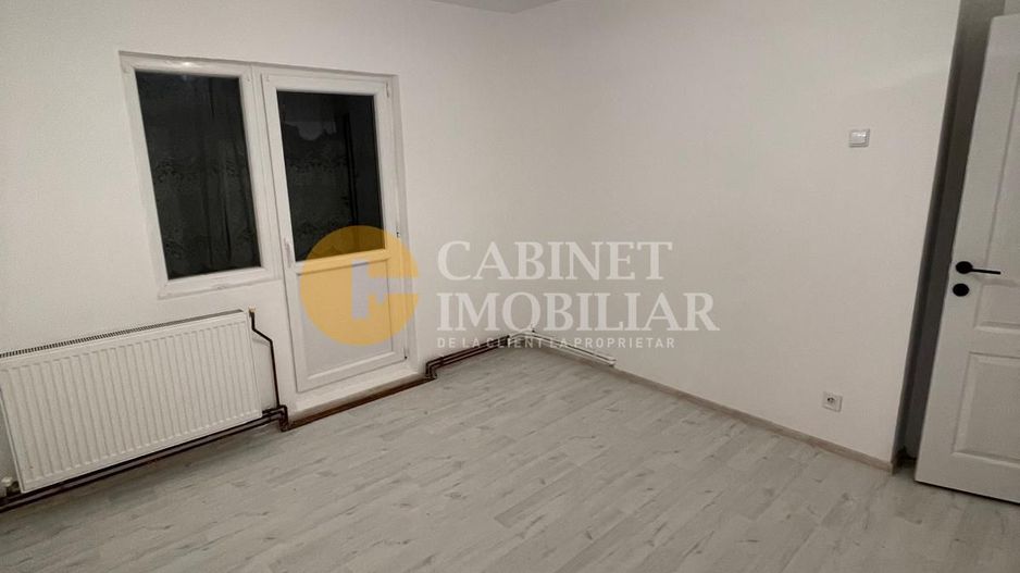 Apartament 3 Camere Complet Renovat | Tomești – Ideal Locuință sau Investiție - Poză 8