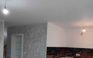 Casa tip duplex Horpaz Miroslava - Poză 6