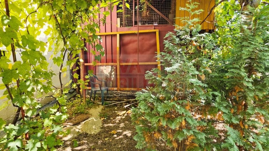 Casă 4 camere, teren 315 mp, garaj – Cantacuzino, Ploiești - Poză 47