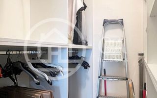 Apartament cu 2 camere de vanzare in cartierul Soarelui, Oradea - Poză 10