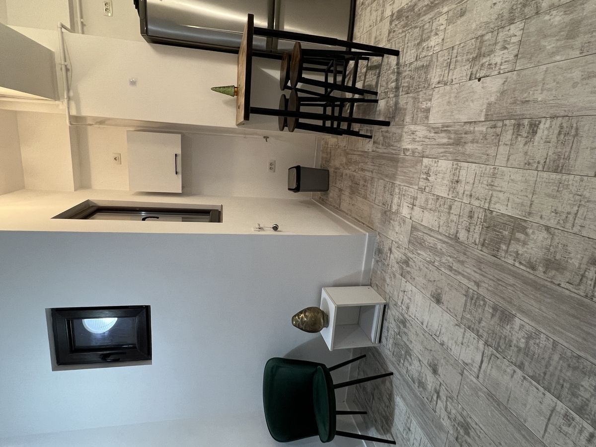 Apartament Mihai Bravu - Poză 4