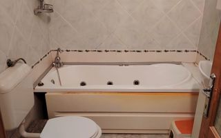 Apartament cu 2 Camere 58Mp I Suceava/George Enescu I 66.000Euro - Poză 4