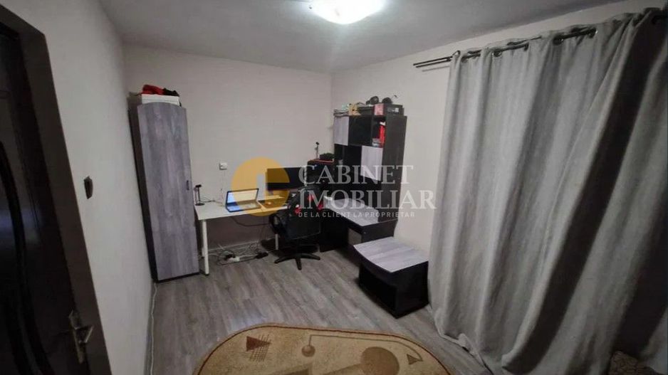 Ap. 2 Camere - Zona Alexandru/Parcul Voievozilor - Poză 3