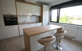 Apartament 4 camere de vanzare în zona Elisabetin - Poză 21