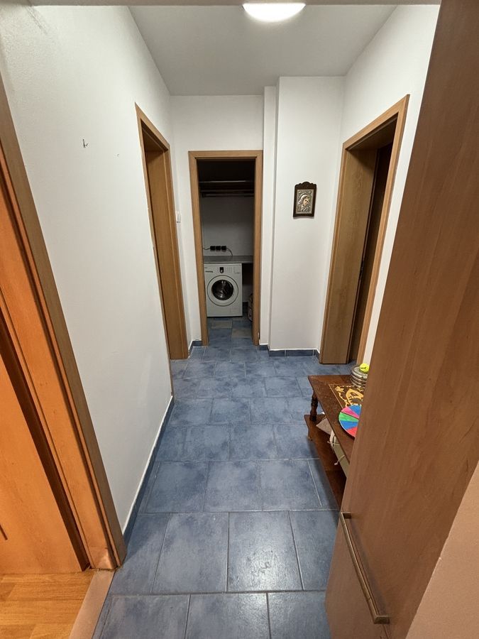 AP. 2 CAMERE - VITAN, BLOC REABILITAT, BUCATARIE INCHISA, LIBER - Poză 5