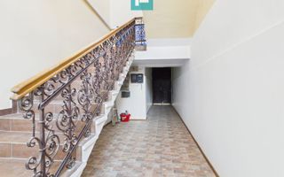 Apartament spectaculos ultracentral de închiriat - Poză 4