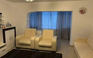 Apartament 2 camere Steaua - Poză 3