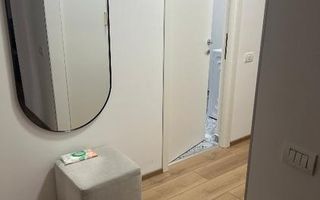 Apartament cu 2 camere / Campeador City - Poză 7