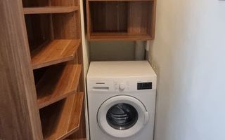 Inchiriez apartament 2 camere Metrou Stefan cel Mare - Poză 7