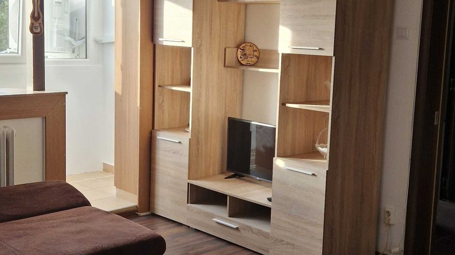 Apartament 2 camere zona Berceni - Brancoveanu - Poză 3