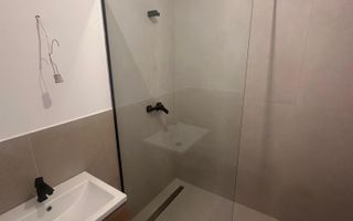 Apartament 2 camere in Mamaia Sat - Spa & Piscina - Ocazie Unica - Poză 5