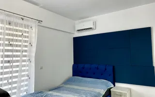 DE VANZARE APARTAMENT 3 CAMERE | MODERN SI ELEGANT | ZONA SEBASTIAN - Poză 13