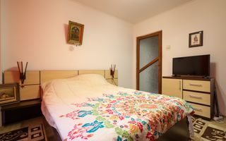 Apartament cu 2 camere de vanzare | Zona Democratiei - Ploiesti - Poză 3