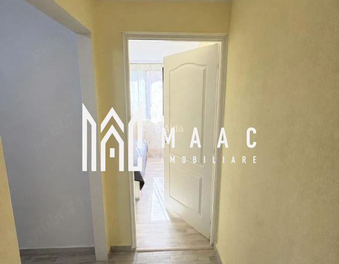 Apartament 2 camere | Nord, Râmnicu Vâlcea | 29 mp, mobilat - Poză 4