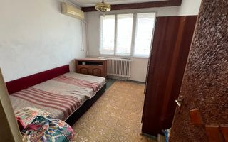 Apartament 2 camere necesita renovare Valea Argesului, Drumul Taberei - Poză 2