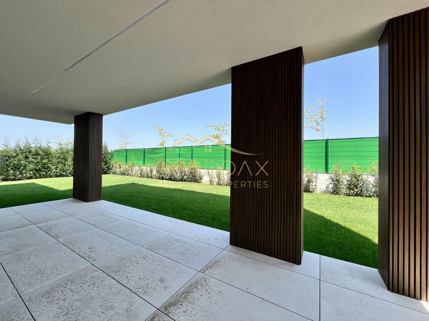 Vila ***ULTRALUX*** // Pipera - Poză 69