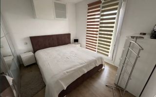 VANZARE 2 CAMERE | COSMOPOLIS | VEDERE PANORAMICA | PARCARE INCLUSA - Poză 4