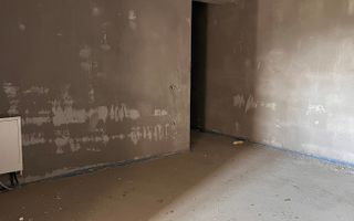 Apartament 1 dormitor de vânzare /etaj1/ Șelimbăr zona Triajului - Poză 2