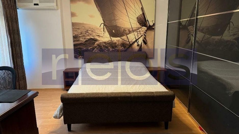 VANZARE -DUPLEX -4- CAMERE- TINERETULUI -TIMPURI NOI - Poză 5