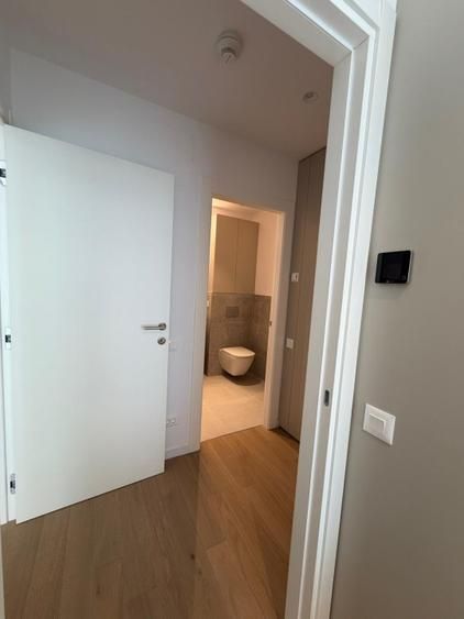 APARTAMENT PREMIUM | PISCINA & PARCARE SUBTERANA | UPSITE - Poză 9