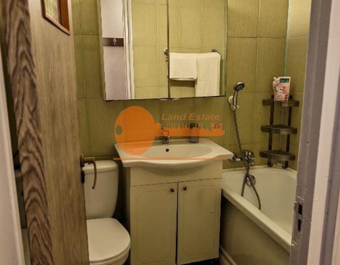 2 Camere Decomandat | Drumul Taberei – Râul Doamnei - Poză 7