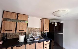 Pensiune in Dubova de vanzare - Poză 13