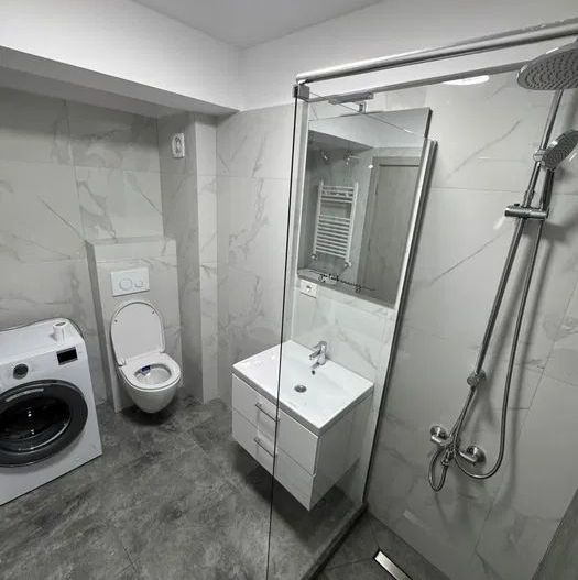 Inchiriere apartament 2 camere - Poză 3